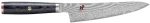 ZWILLING Miyabi 5000 FCD Steel 1 pc(s) Shotoh knife