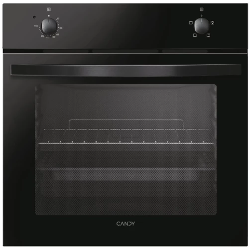 CANDY FIDC N100/1C Oven