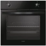 CANDY FIDC N100/1C Oven