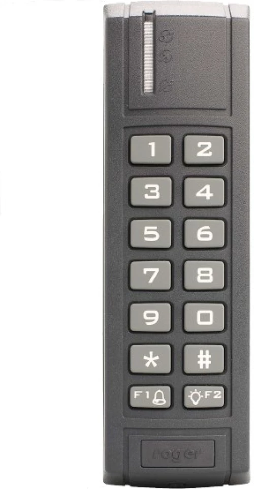 ROGER PR312EM-G Access Controller