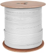 F690 BV Coaxial Cable