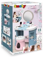 SMOBY My Beauty dressing table 320249