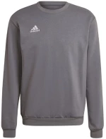 adidas Entrada 22 Sweat Top grey H57479 M