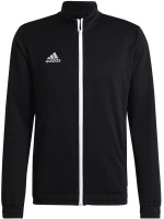 adidas Entrada 22 Track Jacket black HB0573 2XL