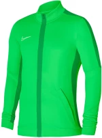 Nike Dri-FIT Academy 23 Men's Sweatshirt Green DR1681 329 M