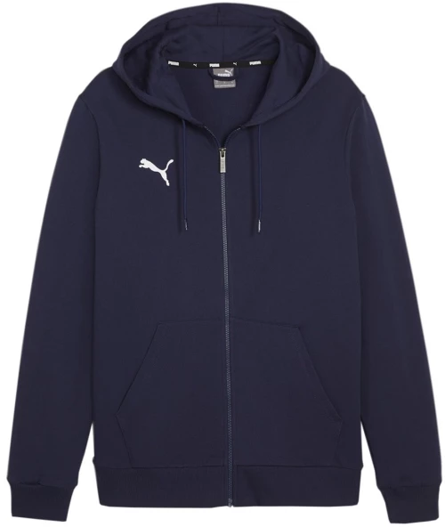 adidas Entrada 22 Presentation Jacket black H57532 164cm