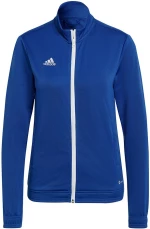 adidas Entrada 22 Track Jacket blue HG6293 XS