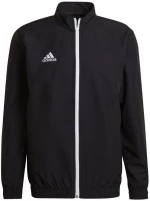 adidas Entrada 22 Presentation Jacket black H57534 XL