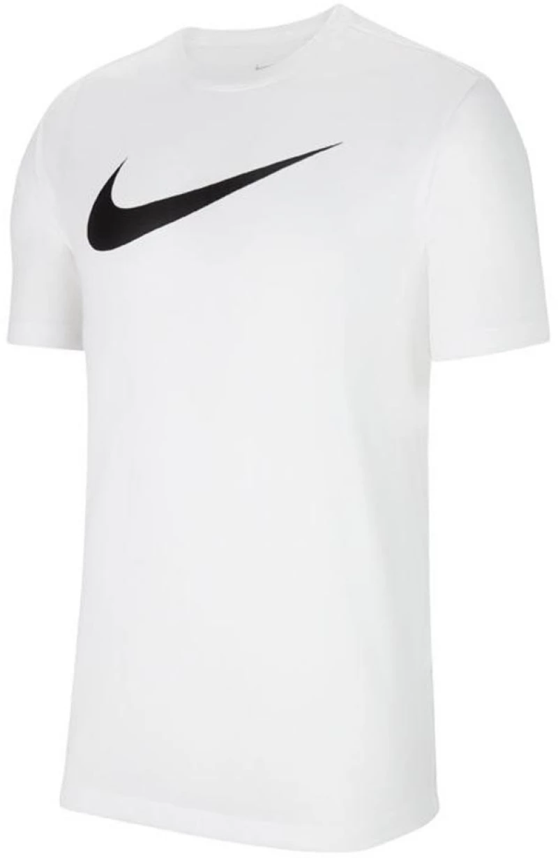 adidas Tiro 24 Competition Training Men's T-Shirt red IS1658 M