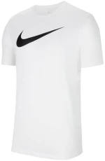 adidas Tiro 24 Competition Training Men's T-Shirt red IS1658 M