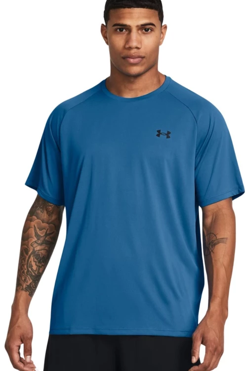 adidas Tiro 24 Competition Match Jersey navy blue IQ4758 L