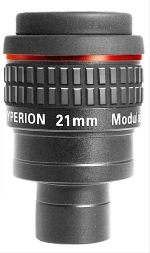 Baader Hyperion 21mm 2/1.25" eyepiece