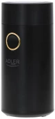 Coffee grinder Adler AD 4446bg