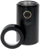 Coffee grinder Adler AD 4446bg