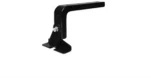 Άκρα νεροχύτη έως 36cm για Mercedes- Seat- Renault 2τμχ Cam
