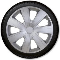 ΤΑΣΙΑ ARGO TENZO 14"