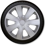 ΤΑΣΙΑ ARGO TENZO 14"