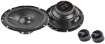 Nakamichi NSE-CS1618 Διαιρούμενο Set 200Watt