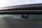 ΚΟΥΡΤΙΝΑΚΙΑ ΜΑΡΚΕ CAR SHADES ΓΙΑ AUDI Q7 Typ 4M 5D 2015+ - 6 ΤΕΜ.