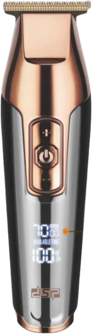 Κουρευτική μηχανή - 90286A - DSP - 616751