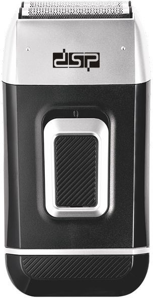 Ξυριστική μηχανή - Shaver - 60102 - DSP - 612210