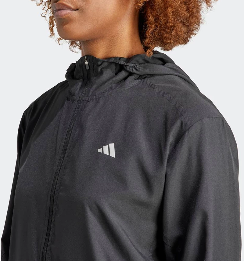 ADIDAS RUN IT JACKET - IL7223
