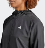 ADIDAS RUN IT JACKET - IL7223