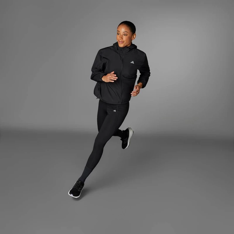 ADIDAS RUN IT JACKET - IL7223