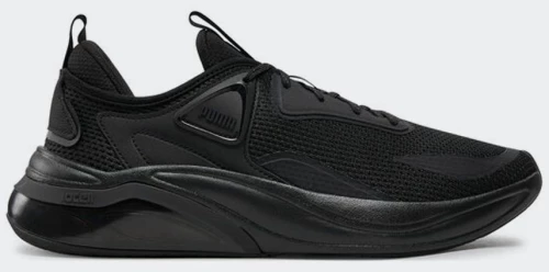PUMA Cell Thrill - 310168-01