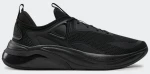 PUMA Cell Thrill - 310168-01