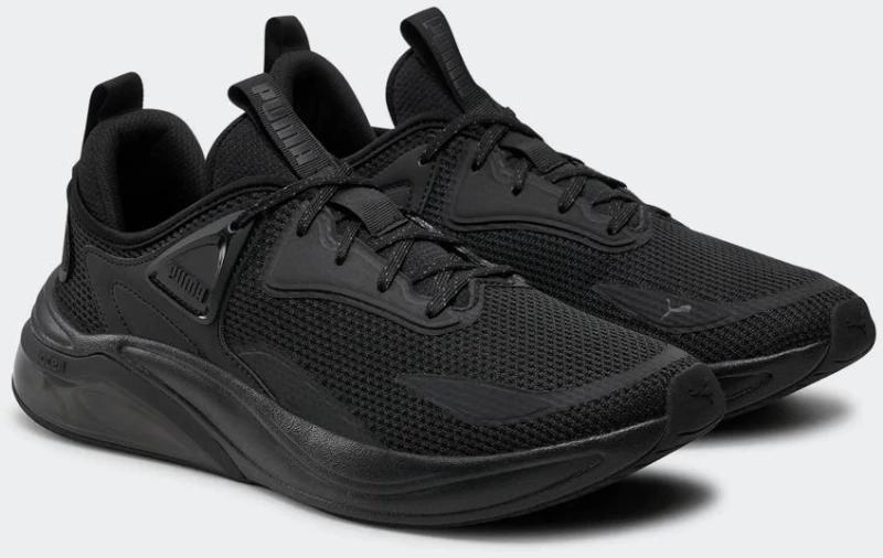 PUMA Cell Thrill - 310168-01