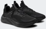 PUMA Cell Thrill - 310168-01