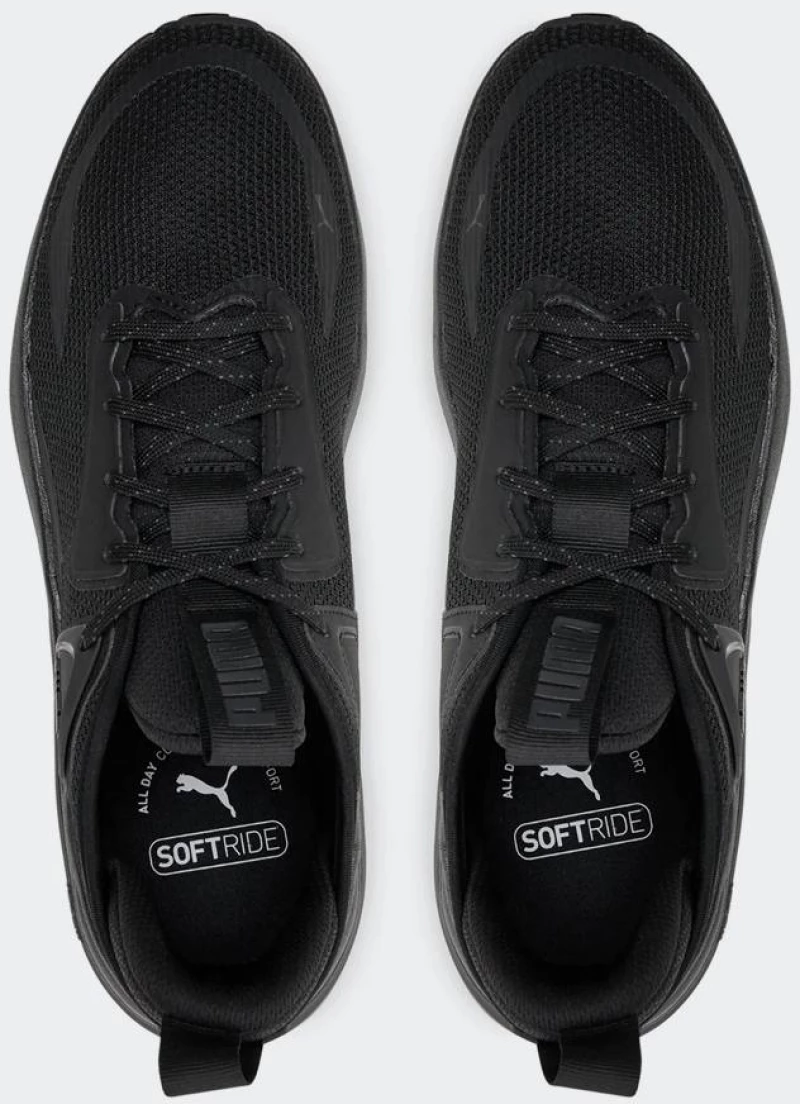 PUMA Cell Thrill - 310168-01