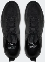 PUMA Cell Thrill - 310168-01
