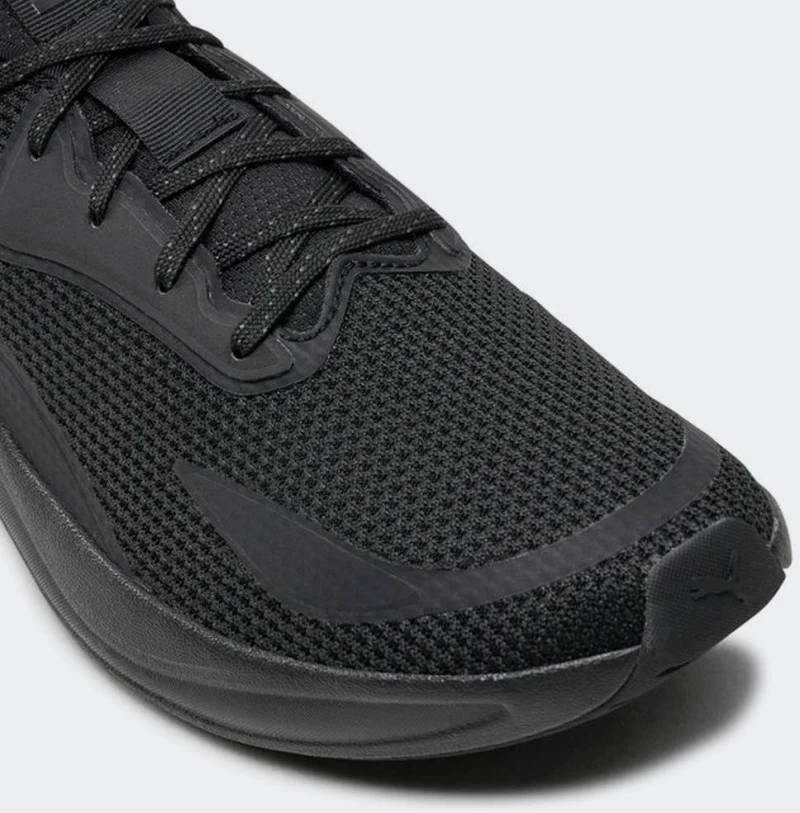 PUMA Cell Thrill - 310168-01