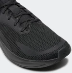 PUMA Cell Thrill - 310168-01