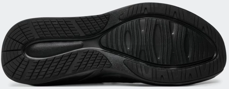 PUMA Cell Thrill - 310168-01