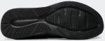 PUMA Cell Thrill - 310168-01