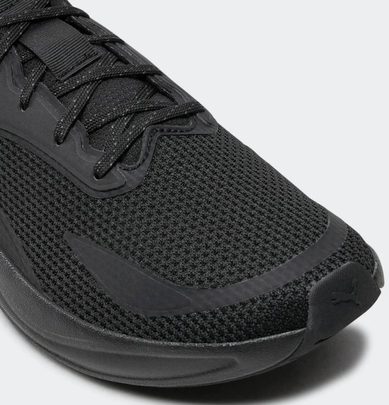 PUMA Cell Thrill - 310168-01