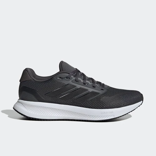 ADIDAS RUNFALCON 5 - IE8819