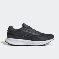 ADIDAS RUNFALCON 5 - IE8819