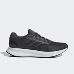 ADIDAS RUNFALCON 5 - IE8819