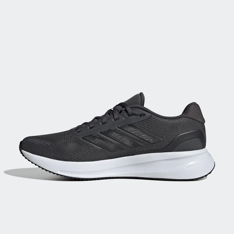 ADIDAS RUNFALCON 5 - IE8819