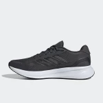 ADIDAS RUNFALCON 5 - IE8819