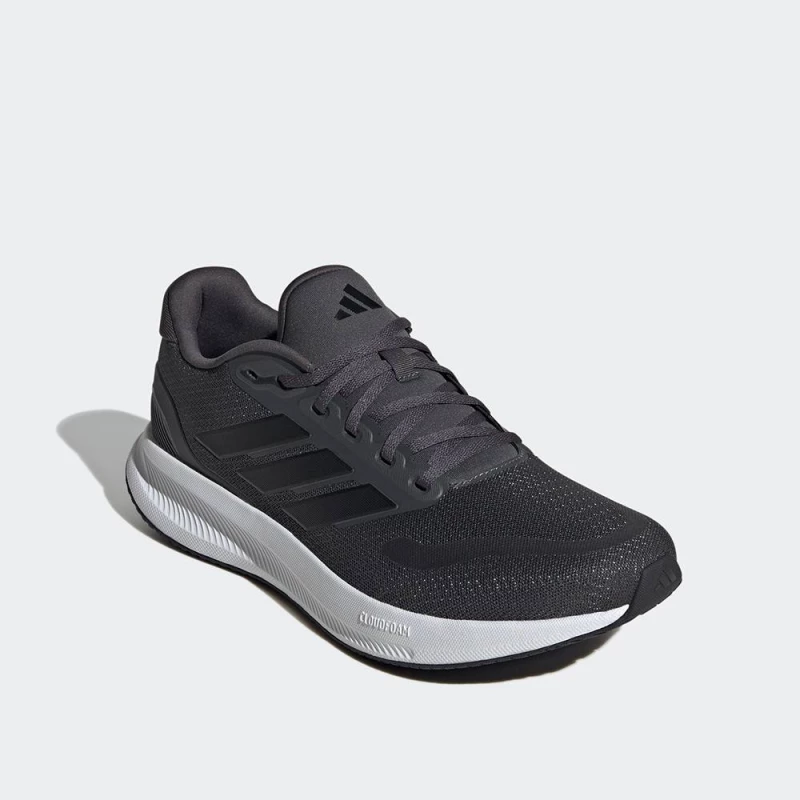 ADIDAS RUNFALCON 5 - IE8819