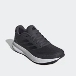 ADIDAS RUNFALCON 5 - IE8819