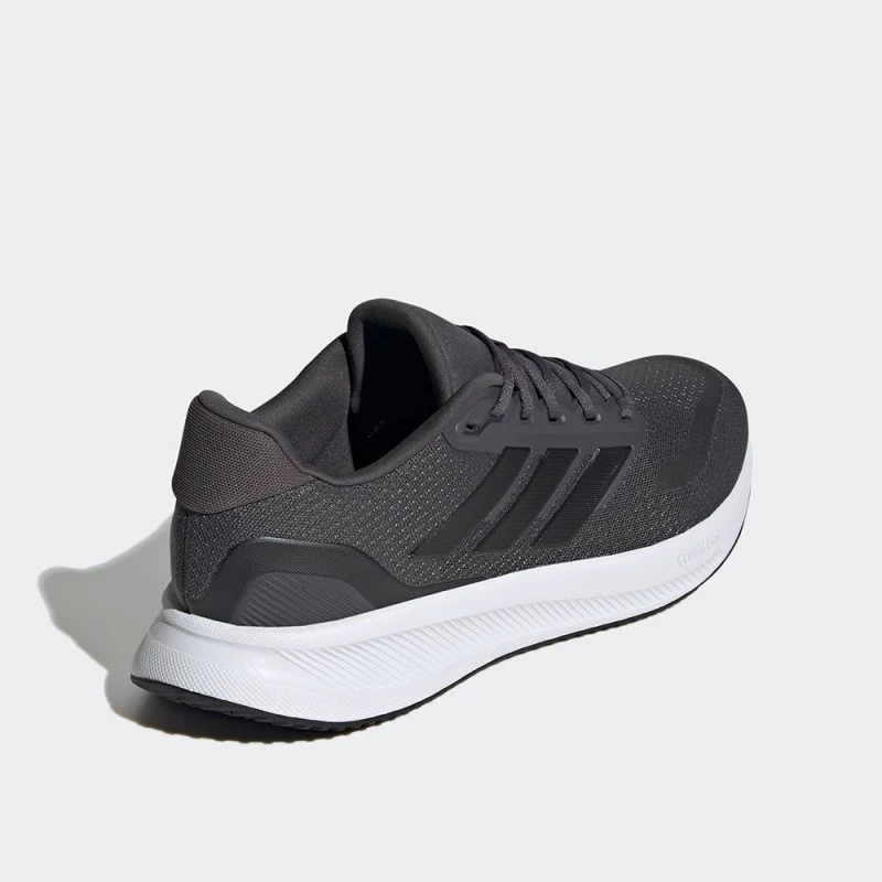 ADIDAS RUNFALCON 5 - IE8819