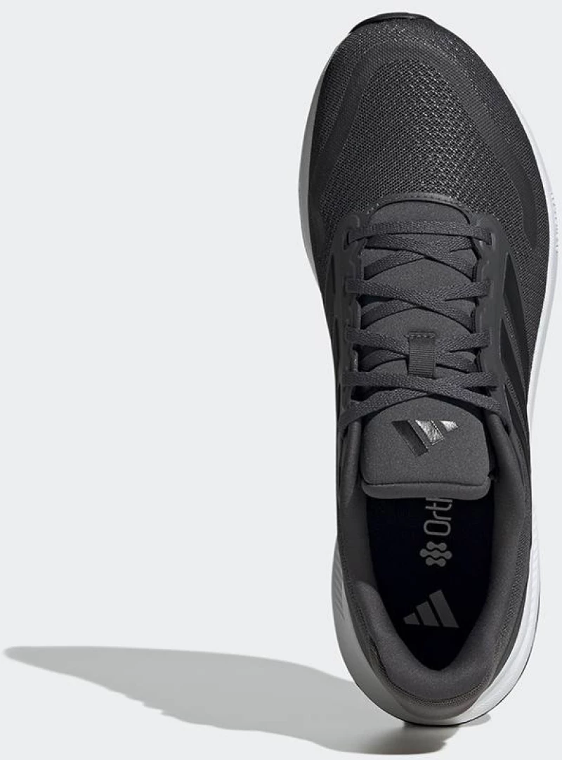 ADIDAS RUNFALCON 5 - IE8819