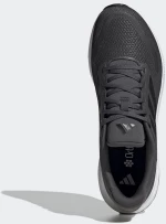ADIDAS RUNFALCON 5 - IE8819