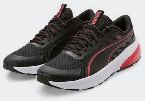 PUMA Cell Glare Jr - 310541-01